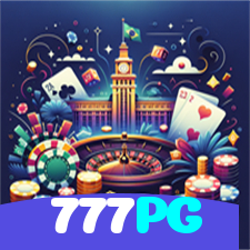777PG：Jogue futebol online e atire para ganhar os maiores prêmios!