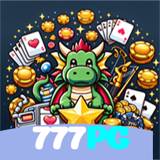 777PG：Jogue poker online e mostre que você é o mestre das cartas!