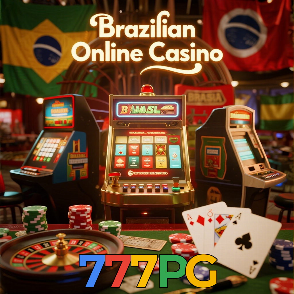 777PG:Aposte nas roletas e veja os prêmios incríveis chegarem até você!