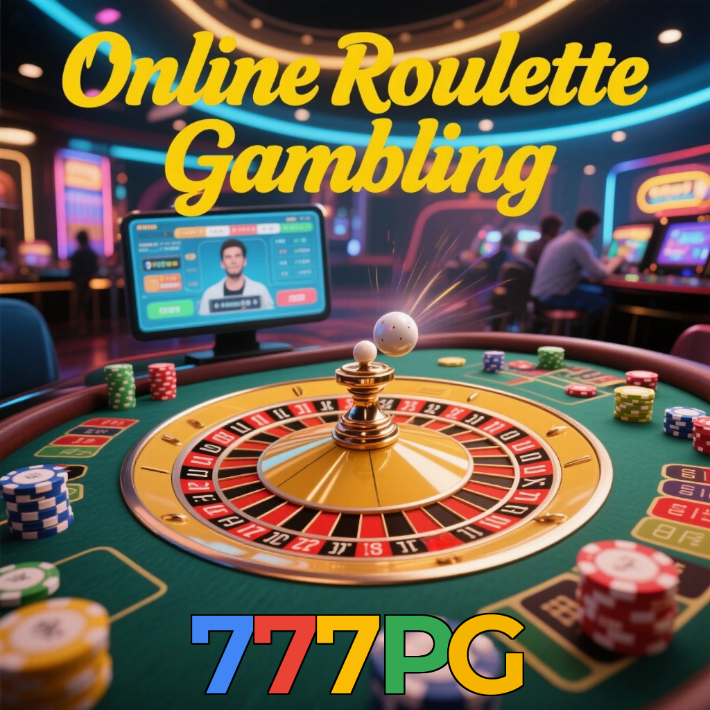777PG：Jogue poker e vença como um verdadeiro campeão!