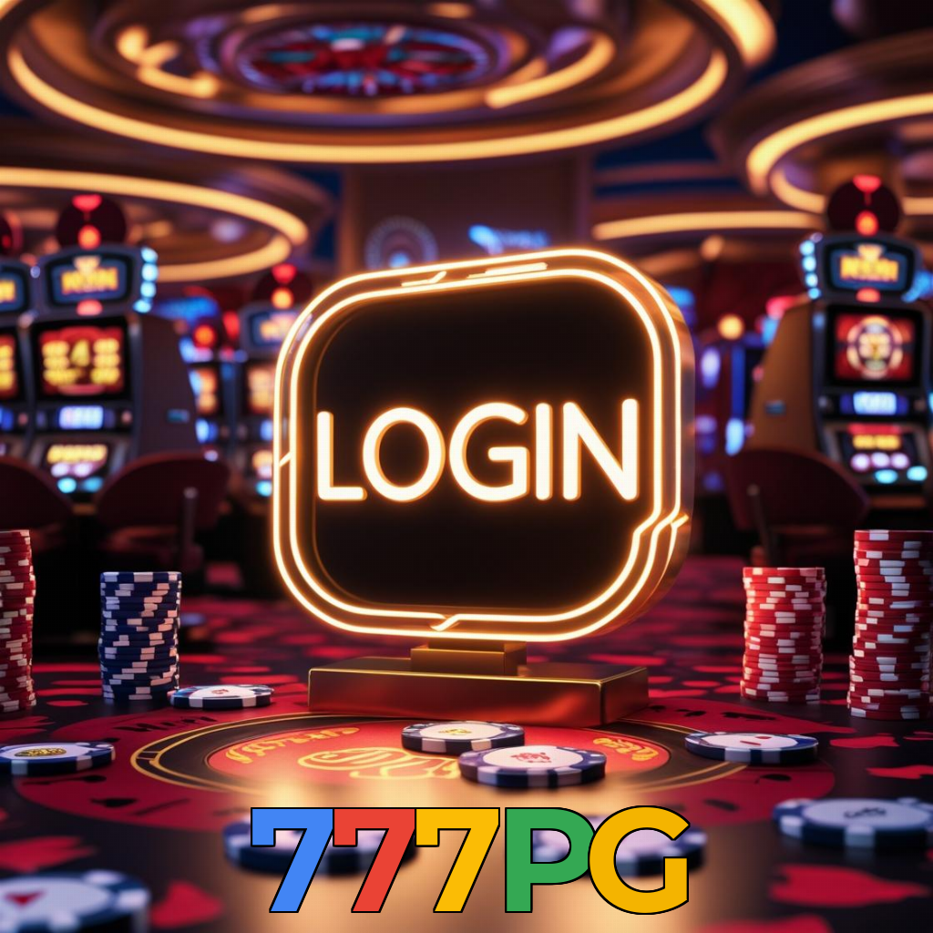 777PG:Jogue slots, poker e aposte no futebol no cassino online mais emocionante!