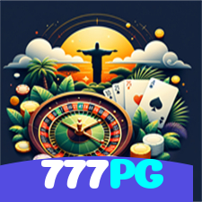 777PG：Jogue poker no nosso cassino e mostre sua habilidade!