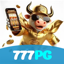 777PG：Entre na ação! Aposte nas melhores mesas de roleta!