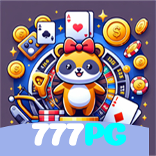 777PG：Se você ama futebol, aposte nas partidas digitais e vença!