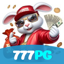 777PG：Grandes jackpots estão te esperando! Gire a roleta e ganhe agora!