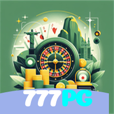 777PG：Aposte no futebol e jogue os melhores jogos de cassino com grandes prêmios!