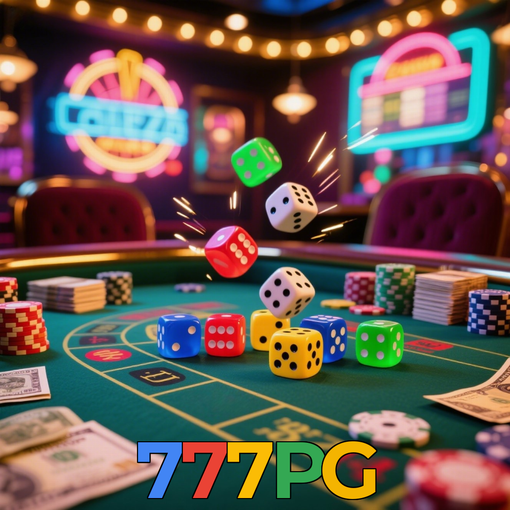 777PG:Jogue poker, roleta e aposte no futebol online com segurança!