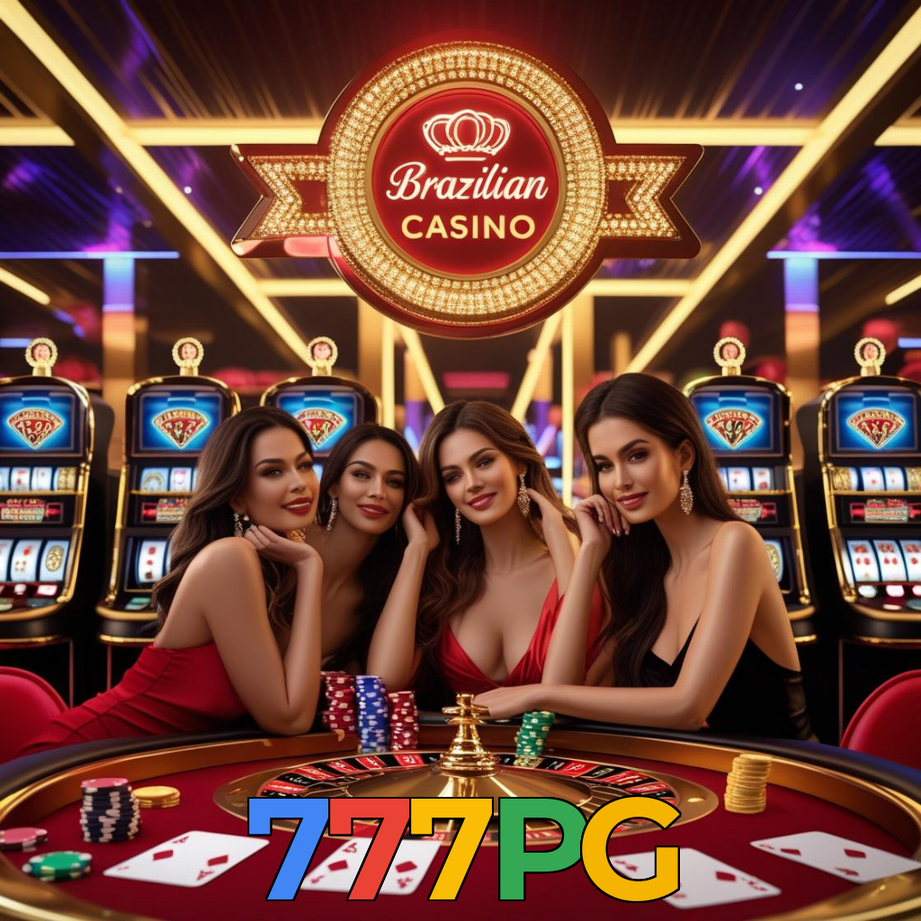 777PG:Vença no poker e aposte no futebol com segurança no nosso cassino!