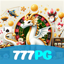 777PG：O futebol nunca foi tão emocionante! Aposte e conquiste sua vitória!