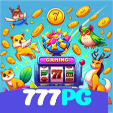 777PG：As maiores vitórias estão ao seu alcance! Aposte e vença!