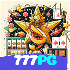 777PG：Sinta a emoção do futebol online! Aposte e vença agora!