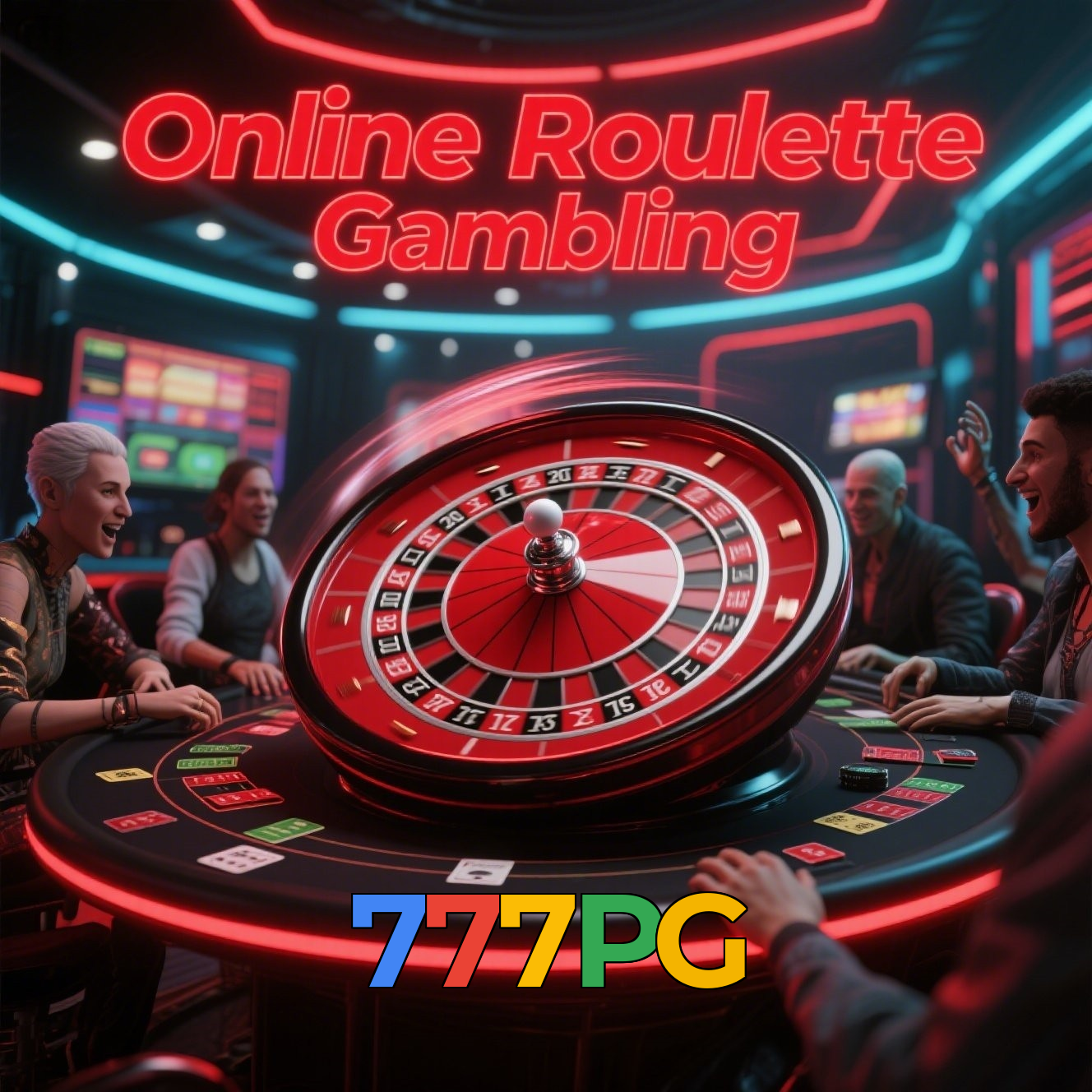777PG：O cassino online perfeito para quem ama futebol e jogos emocionantes!