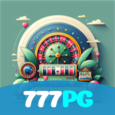 777PG：Ganhe na roleta e aposte no futebol no cassino online mais confiável!