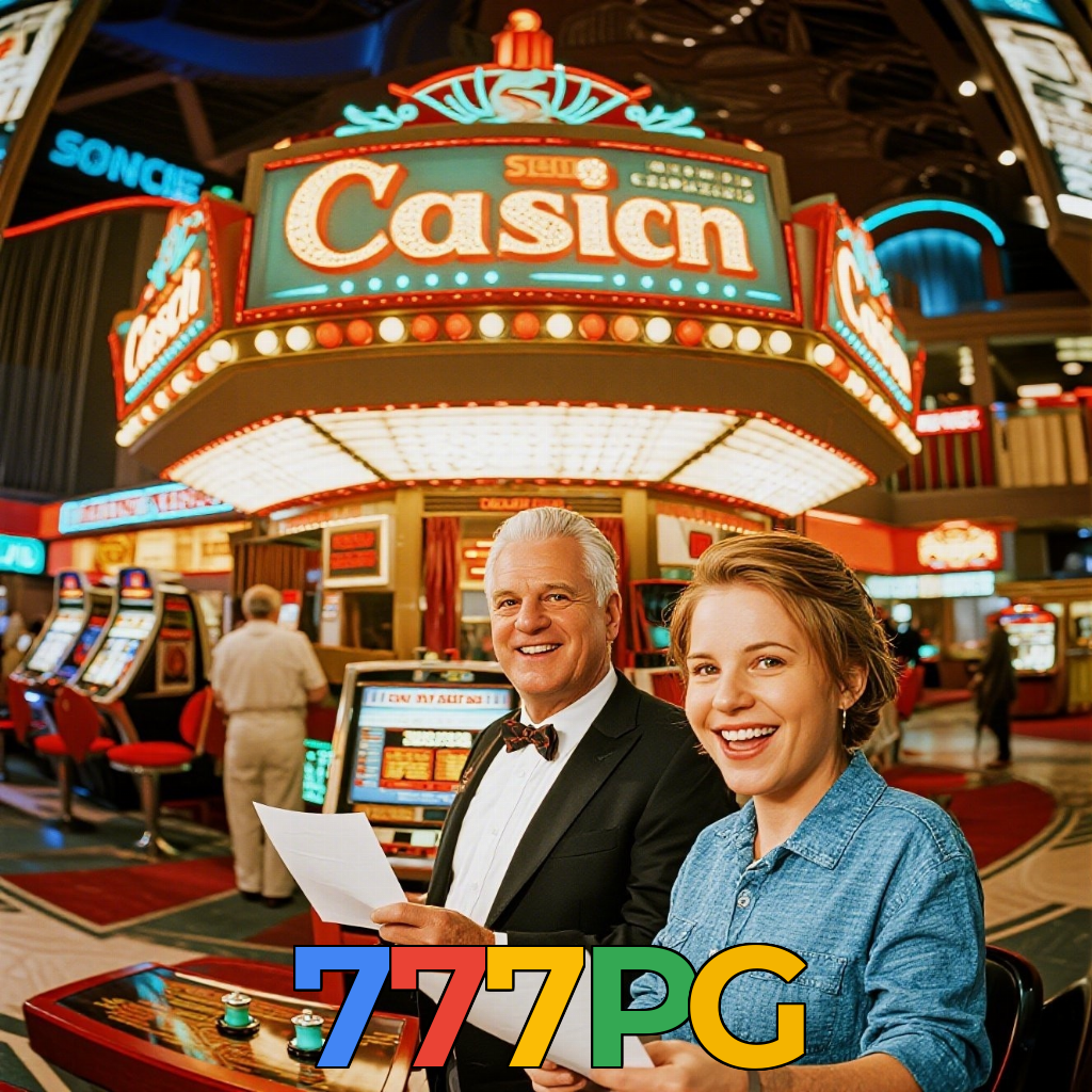 777PG:Jogue blackjack e conquiste vitórias épicas no nosso cassino online!