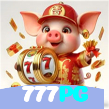 777PG：Aposte no futebol e jogue os melhores jogos de cassino com segurança!