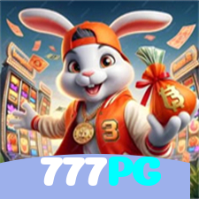 777PG：Sua vitória no futebol digital começa agora! Aposte nos melhores times!