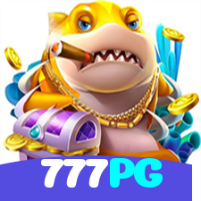 777PG：Aposte no futebol e conquiste prêmios em blackjack e roleta!