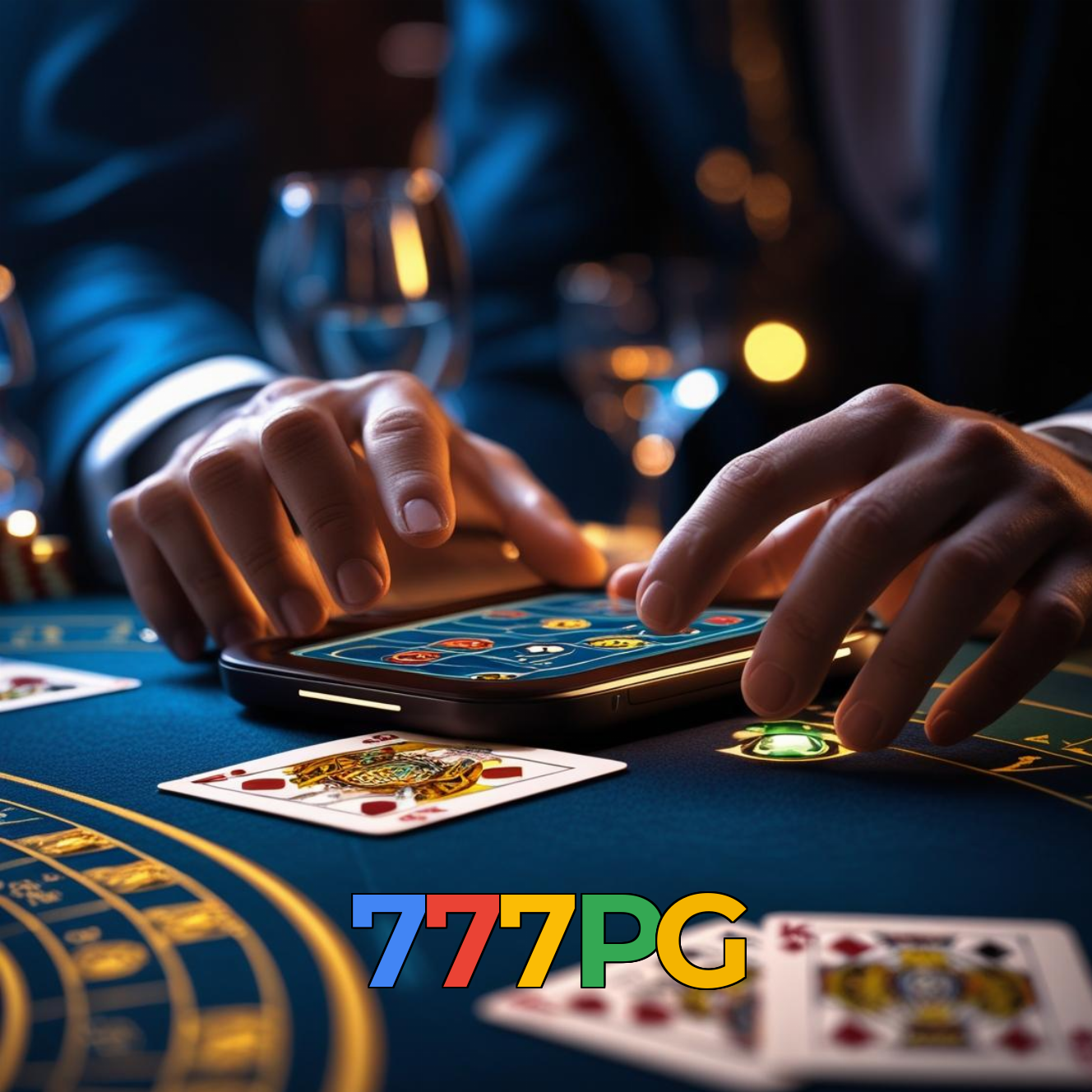 777PG：O futebol digital está em alta! Aposte agora e conquiste prêmios incríveis!