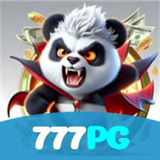 777PG：Jogue poker online e mostre suas habilidades nas cartas!