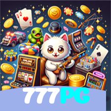 777PG：Jogue futebol online e tenha prêmios incríveis esperando por você!