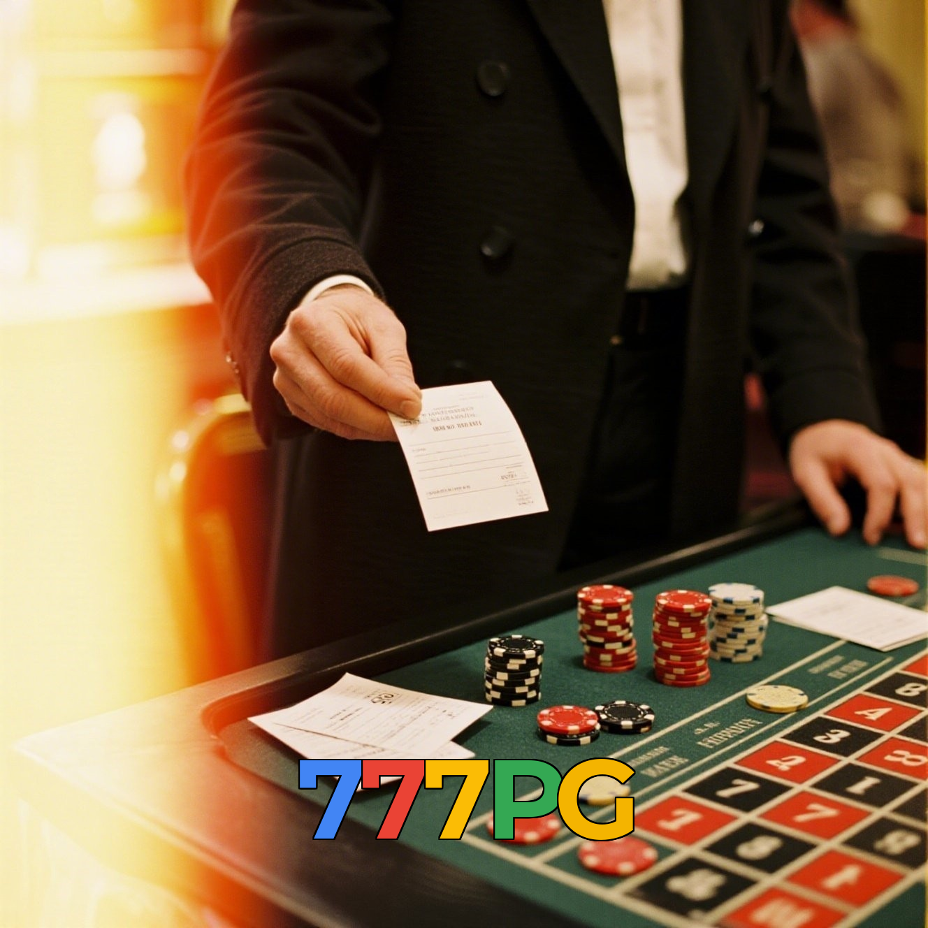 777PG:Ganhe prêmios em jogos de poker e aposte no futebol com grandes odds!