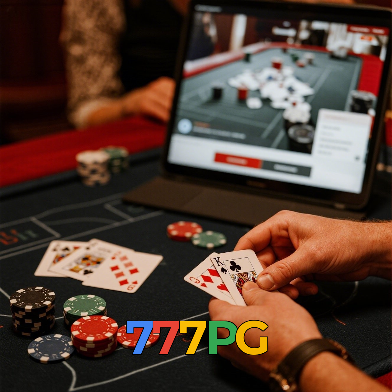 777PG：Jogue nas melhores slots e conquiste prêmios incríveis!