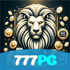 777PG：Vença no poker e aposte no futebol para grandes vitórias no cassino!