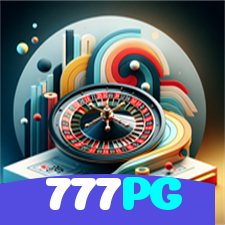 777PG：Vença na roleta e leve para casa o prêmio dos seus sonhos!