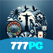 777PG：Jogue roleta, aposte no futebol e ganhe grandes prêmios!