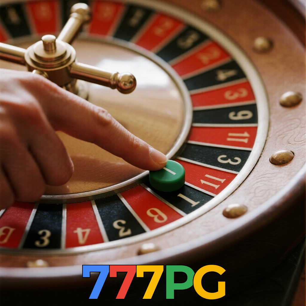 777PG:Jogue slots e aposte no futebol ao vivo para vitórias emocionantes!