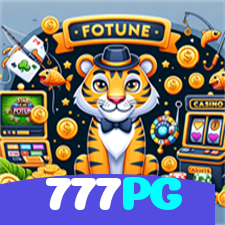 777PG：Ganhe com o futebol online e leve sua vitória para o próximo nível!