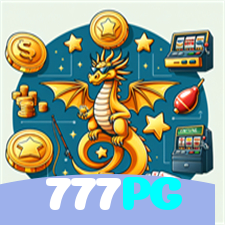 777PG：Aposte no futebol online e faça gols de prêmios incríveis!