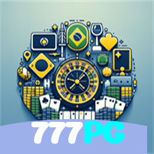 777PG：Ganhe com o futebol online e leve sua vitória para o próximo nível!