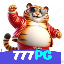 777PG：A diversão começa aqui! Jogue nas slots e ganhe muito mais!