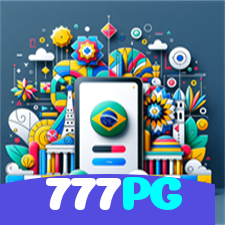 777PG：Aposte no futebol e ganhe em jogos de cassino como roleta e blackjack!