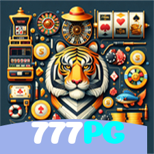 777PG：Poker, blackjack e apostas em futebol online, tudo no melhor cassino!