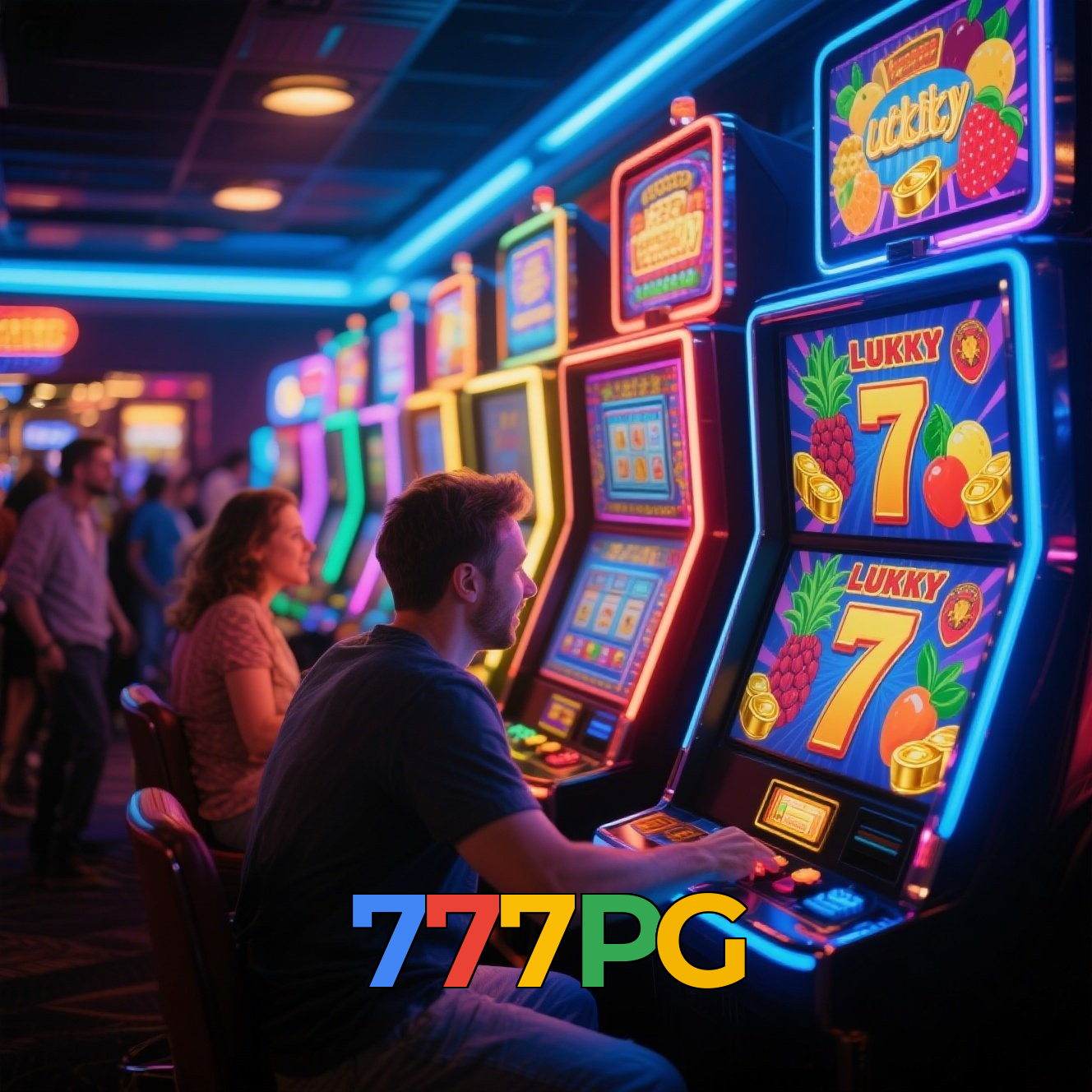 777PG：Aposte no futebol digital e viva grandes vitórias!