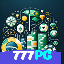 777PG：Jogue no cassino online com apostas em futebol e ganhe grandes prêmios!