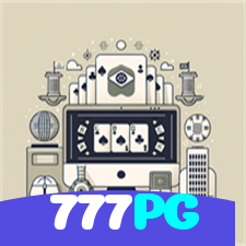 777PG：Jogue poker e aposte no futebol com segurança e grandes prêmios!