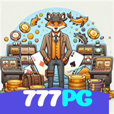 777PG：Aposte e vença no futebol online, o campo de grandes vitórias!