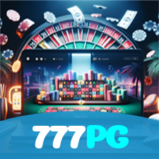 777PG：Aposte no futebol online e conquiste sua maior vitória!