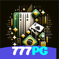 777PG：Ganhe com o futebol online e leve sua vitória para o próximo nível!