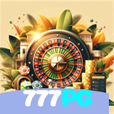 777PG：No cassino online mais confiável, aposte no futebol e jogue roleta!