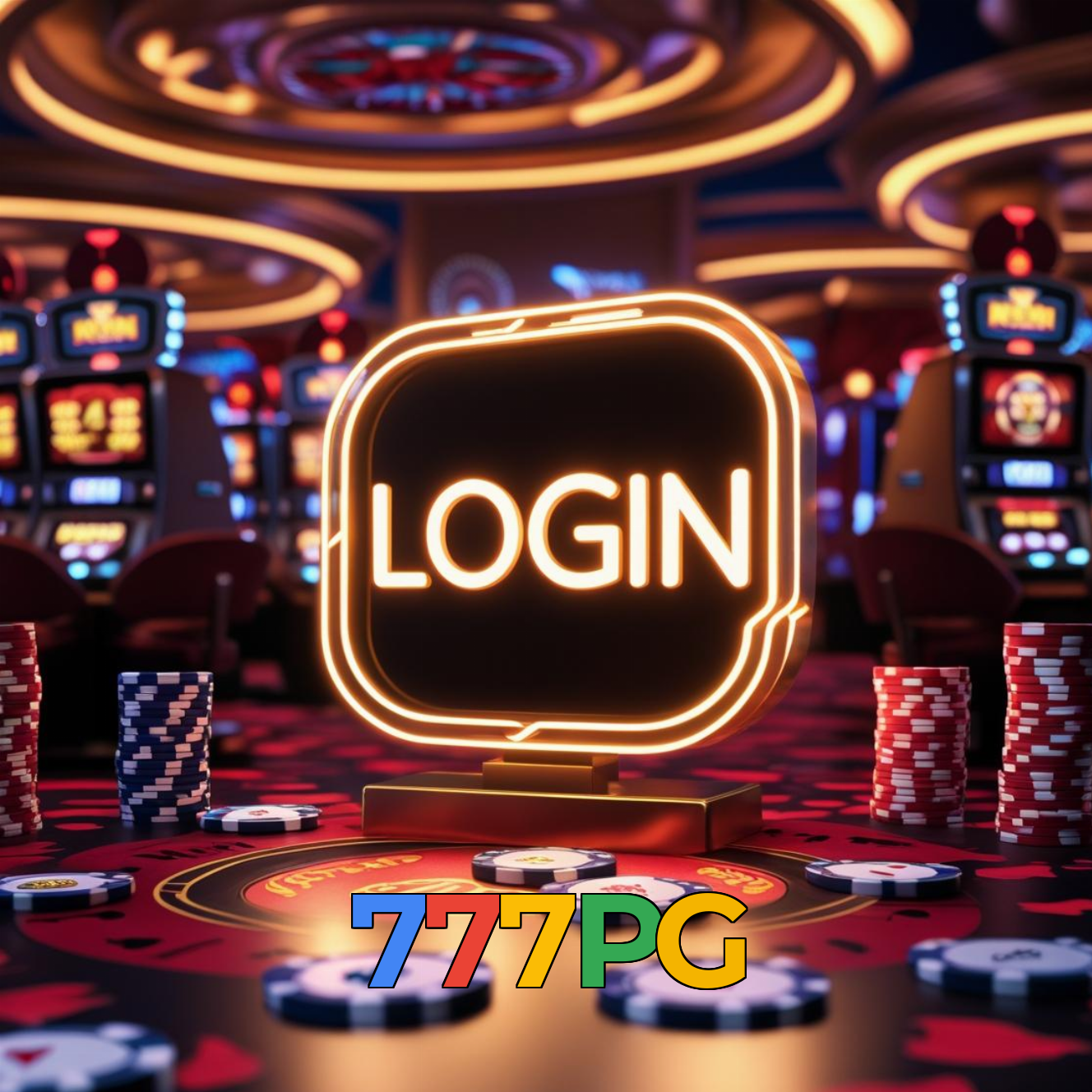 777PG：Jogue nas roletas e descubra as maiores vitórias!