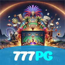 777PG：Jogue poker e aposte no futebol para grandes prêmios em nosso cassino!