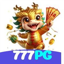 777PG：No futebol online, a vitória é garantida para quem joga com coragem!