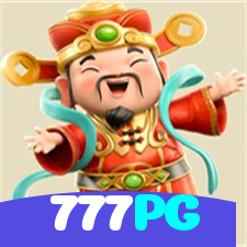 777PG：As maiores vitórias estão ao seu alcance! Aposte e vença!