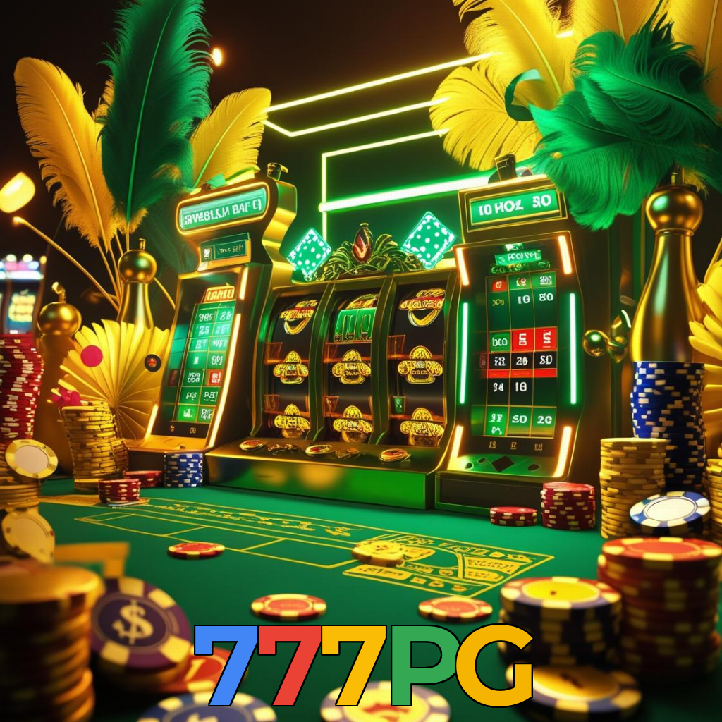 777PG:Aposte no futebol digital e mostre que você é o melhor!