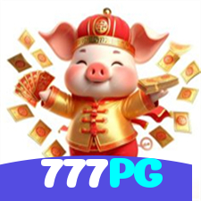 777PG：Aposte no futebol online e sinta a emoção de marcar seu prêmio!