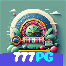 777PG：Jogue slots, aposte no futebol e conquiste prêmios incríveis!